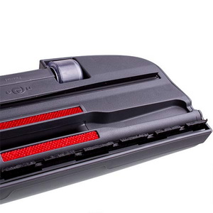 Thomas 139898 Щітка підлога/килим для пилососа D=35mm