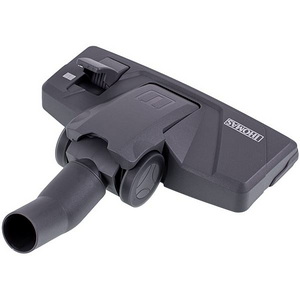 Thomas 139956 Щітка підлога/килим для пилососа D=35mm