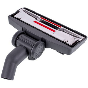 Thomas 139956 Щітка підлога/килим для пилососа D=35mm