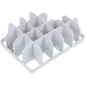 Thomas Twin 141008 Решітка з рамкою аквафільтра для мийного пилососа