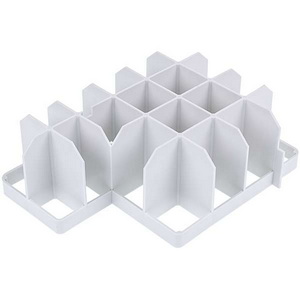 Thomas Twin 141008 Решітка з рамкою аквафільтра для мийного пилососа