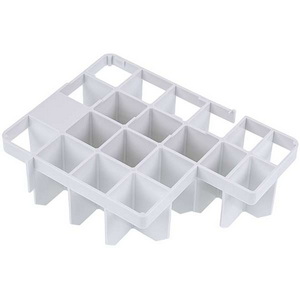 Thomas Twin 141008 Решітка з рамкою аквафільтра для мийного пилососа