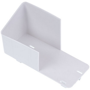 Thomas Twin 141008 Решітка з рамкою аквафільтра для мийного пилососа