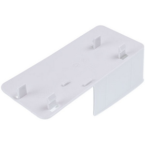 Thomas Twin 141008 Решітка з рамкою аквафільтра для мийного пилососа