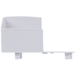 Thomas Twin 141008 Решітка з рамкою аквафільтра для мийного пилососа