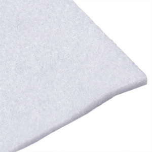 Фильтр выходной (микро) для моющего пылесоса Thomas 195273