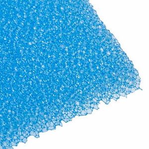 Фільтр мотора (поролоновий) для пилососаThomas XT/XS 195280