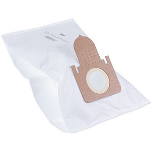 Thomas 195292 Мешок микроволокно для пылесоса