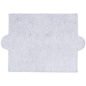 Фильтр мотора (угольный/микро) для пылесоса Thomas серии PERFECT AIR 195301