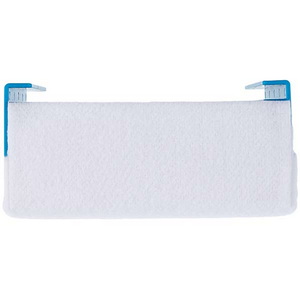 Фільтр мотора HEPA13 для серії XT/XS/Perfect Air пилососа Thomas 195305 Фільтр мотора HEPA13 для серії XT/XS/Perfect Air пилососа Thomas 195305