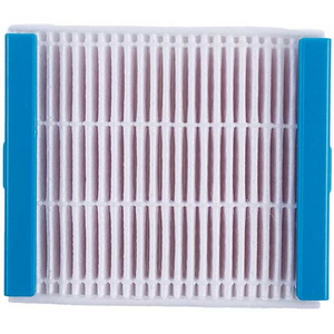 Фільтр мотора HEPA13 для серії XT/XS/Perfect Air пилососа Thomas 195305 Фільтр мотора HEPA13 для серії XT/XS/Perfect Air пилососа Thomas 195305