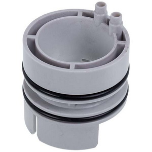 Кольцо зажимное на аквафильтр Thomas Twin 198158