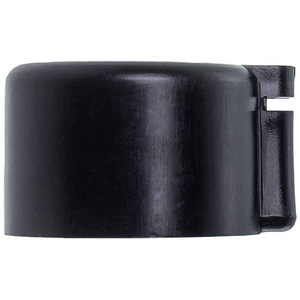 Кільце на трубу для фіксації шланга подачі води для пилососа Thomas Twin TT 1982 Кільце на трубу для фіксації шланга подачі води для пилососа Thomas Twin TT 1982