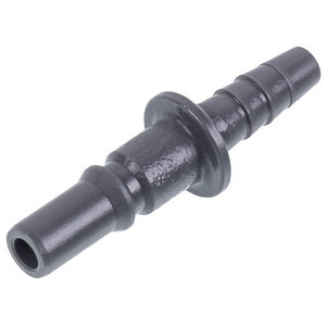 Штуцер подачи моющего раствора для пылесоса Thomas 198536 Twin T1/T2