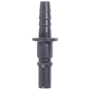 Штуцер подачі мийного розчину для пилососа Thomas 198536 Twin T1/T2 Штуцер подачі мийного розчину для пилососа Thomas 198536 Twin T1/T2