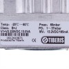 Газовий клапан 113 G3/4 для газового котла Nova Florida 6VALVGAS06