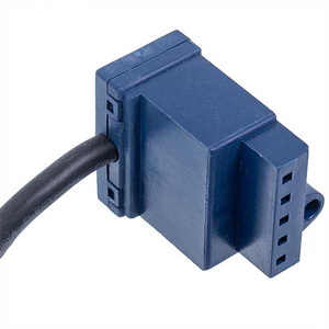 Газовий клапан 113 G3/4 для газового котла Nova Florida 6VALVGAS06