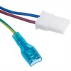 Газовий клапан 113 G3/4 для газового котла Nova Florida 6VALVGAS06
