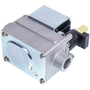 Газовий клапан 113 G3/4 для газового котла Nova Florida 6VALVGAS06