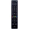 Пульт дистанционного управления для телевизора Toshiba CT-32F2