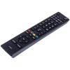 Пульт дистанционного управления для телевизора Toshiba CT-32F2