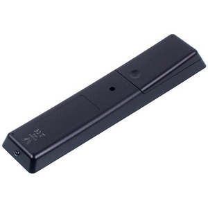 Пульт дистанційного керування для телевізора Toshiba CT-32F2