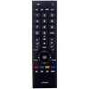Пульт дистанційного керування для телевізора Toshiba CT-90336