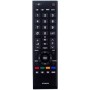 Пульт дистанционного управления для телевизора Toshiba CT-90336