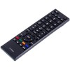 Пульт дистанційного керування для телевізора Toshiba CT-90336