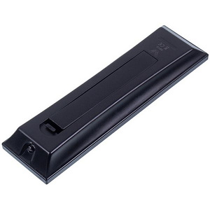 Пульт дистанционного управления для телевизора Toshiba CT-90336