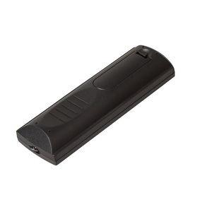 Пульт дистанційного керування для DVB-T2 Trimax TR-2012 (HQ)