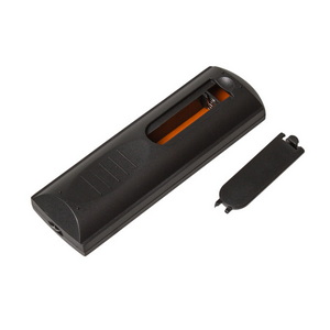 Пульт дистанційного керування для DVB-T2 Trimax TR-2012 (HQ)