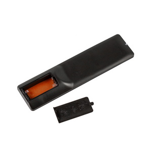 Пульт дистанційного керування для SAT U2C DENYS H.265