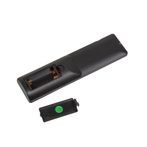 Пульт дистанційного керування для SAT U2C S+ MAXI/MINI (HQ)