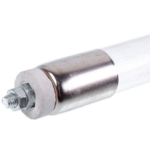 Лампа для горизонтального інфрачервоного обігрівача UFO 2000W L=700mm Лампа для горизонтального інфрачервоного обігрівача UFO 2000W L=700mm