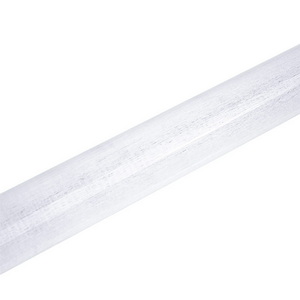 Лампа для горизонтального інфрачервоного обігрівача UFO 2000W L=700mm Лампа для горизонтального інфрачервоного обігрівача UFO 2000W L=700mm