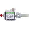 Помпа (насос) ULKA 48W Type EP5GW для кавоварки Delonghi 5113270613