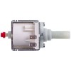 Помпа (насос) ULKA 48W Type EP5GW для кавоварки Delonghi 5113270613