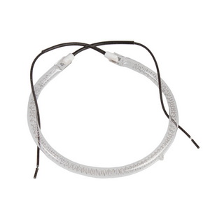 Тен для аерогриля D=150mm 1200x1400W Тен для аерогриля D=150mm 1200x1400W