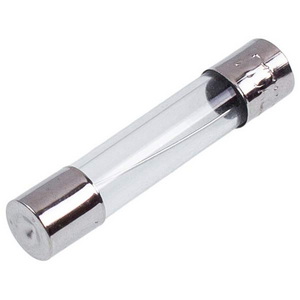 Перетворювач напруги з 220В на 12В, потужність 180Вт, прикурювач