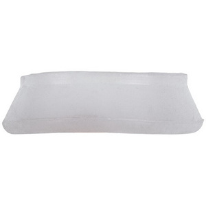 Прокладка для бойлера D=50/63mm Прокладка для бойлера D=50/63mm