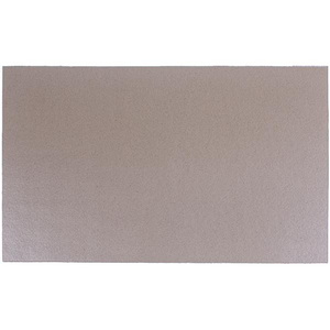 Слюда для мікрохвильової печі 50х30см