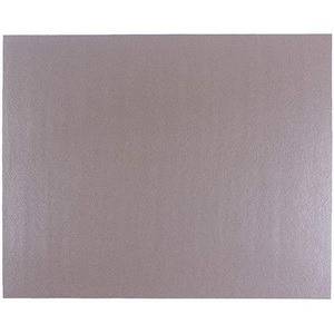 Слюда для мікрохвильової печі 50х40см