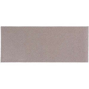 Слюда для мікрохвильової печі 10х25см