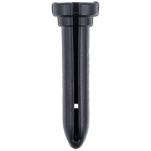 Втулка амортизатора бака для пральної машини