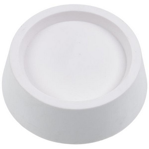 Амортизуюча (антивібраційна) підставка для пральних машин D=44mm (4шт)