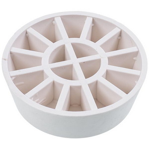 Амортизуюча (антивібраційна) підставка для пральних машин D=44mm (4шт)