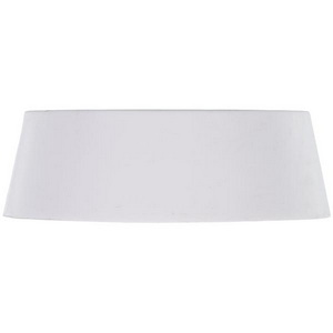 Амортизуюча (антивібраційна) підставка для пральних машин D=44mm (4шт)