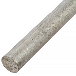 Анод магнієвий (D=21 mm, L=400 mm, різьба M6x10) для бойлера