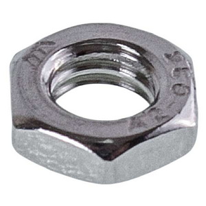 Комплект креплений для опор (M5x11mm, L резьбы=8mm) стиральной машины